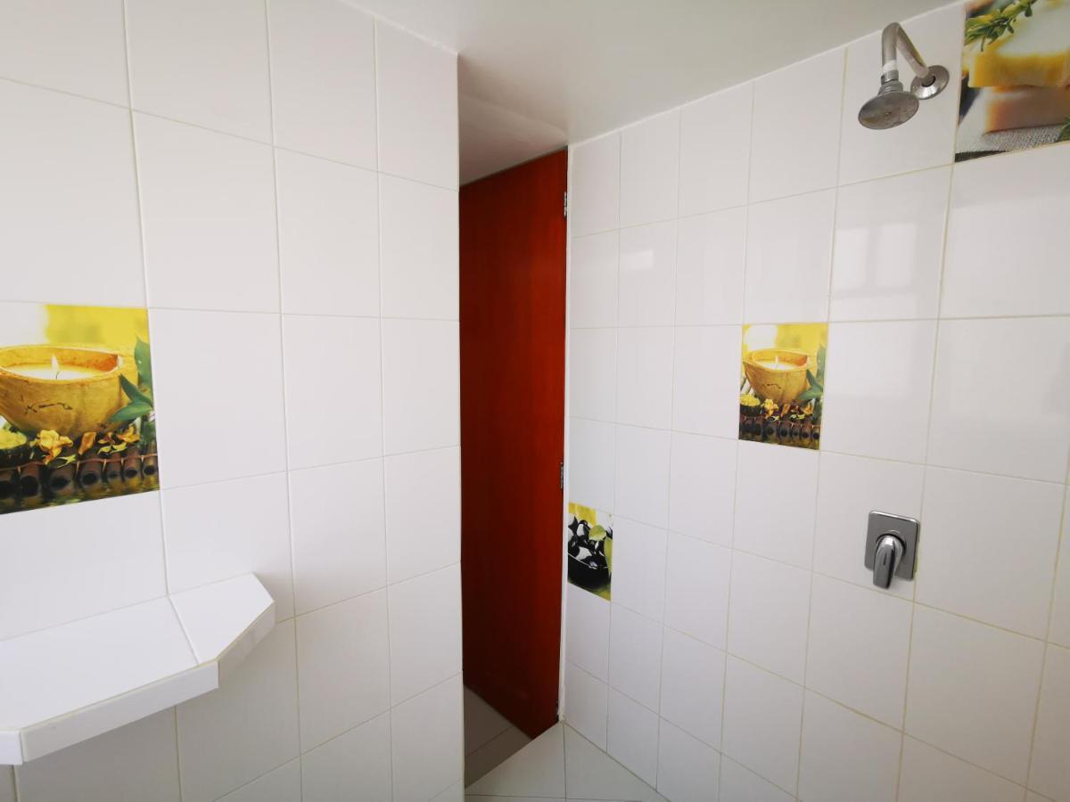 Suites San Marco Hotel Мехико Экстерьер фото