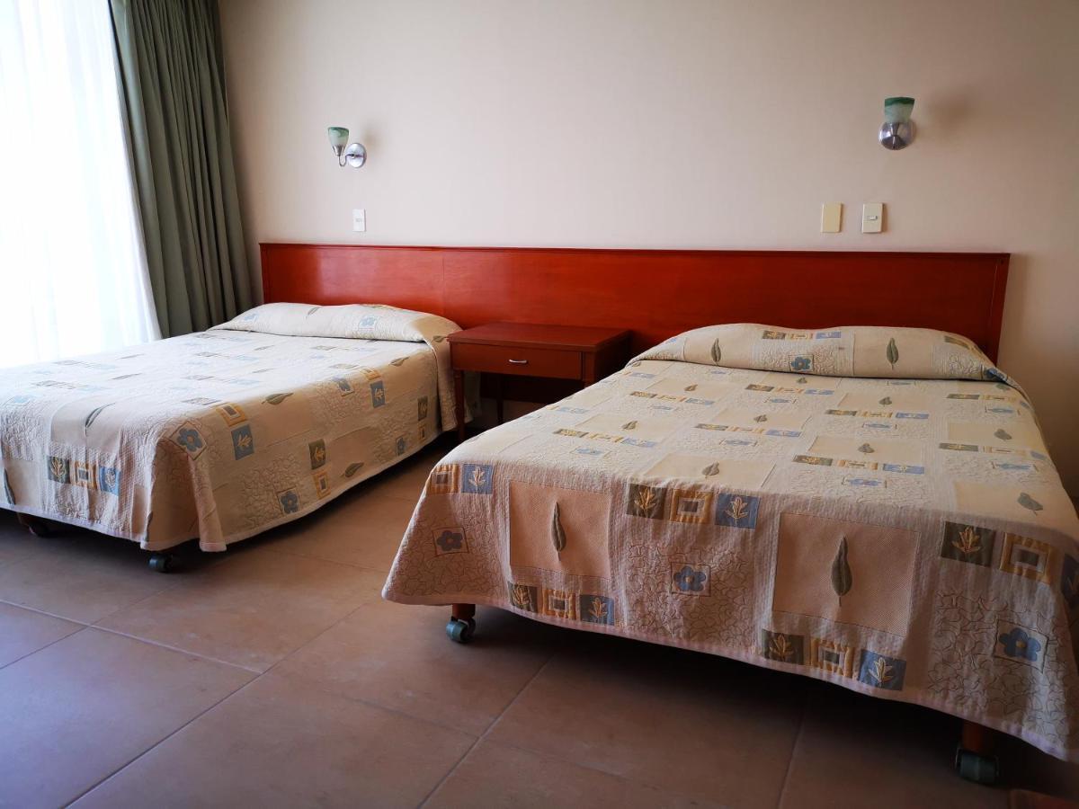 Suites San Marco Hotel Мехико Экстерьер фото